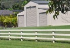 West Balliduback-yard-fencing-14.jpg; ?>